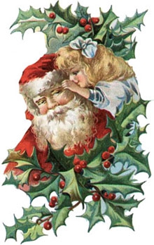 santaclaus16.jpg