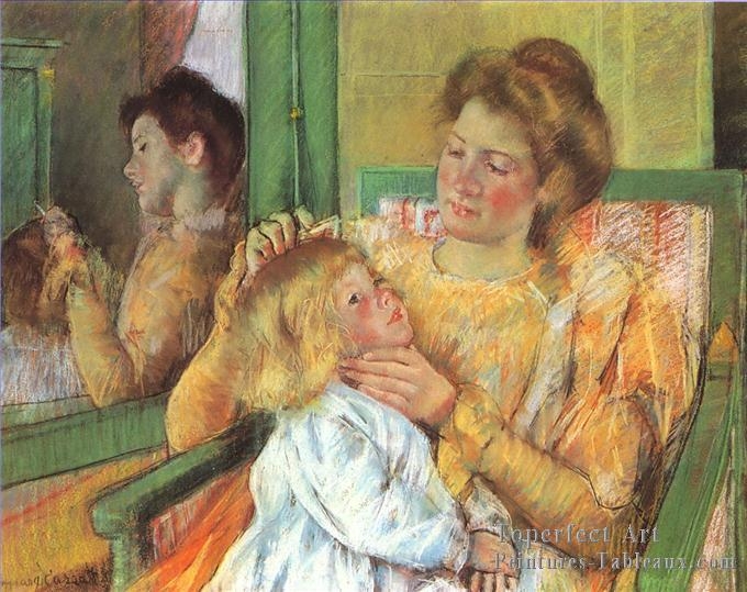 5-Mere-Combing-Impressionisme-Meres-Enfants-Mary-Cassatt.jpg