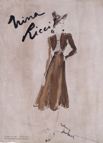 25843-nina-ricci-1939-tailleur-robert-polack-hprints-com.jpg