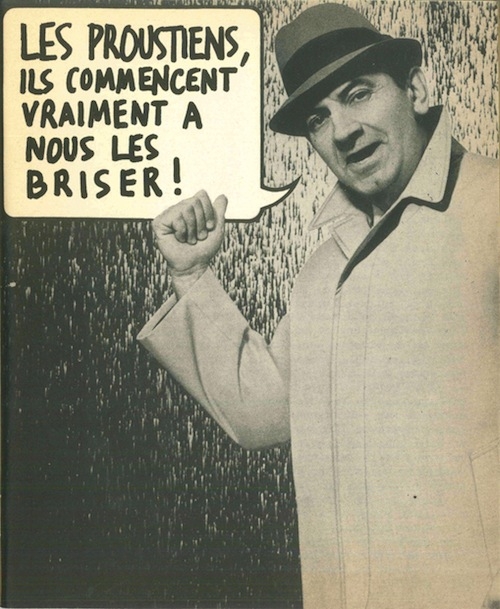6a00e54ef42c198833017ee5bcfe40970d.jpg