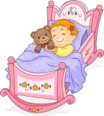 17871815-fille-happy-baby-dormir-sur-un-berceau-c-liner-un-ours-en-peluche.jpg