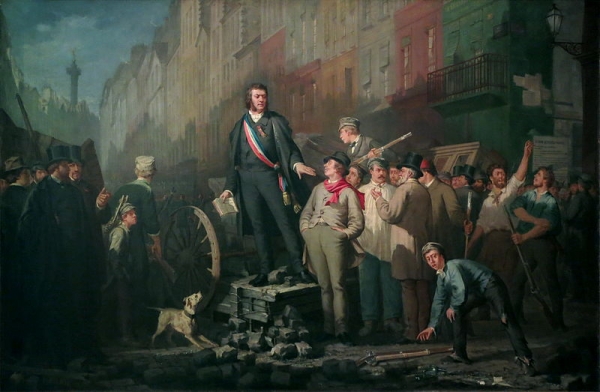 AlphonseBaudinErnestPichioCarnavalet.JPG