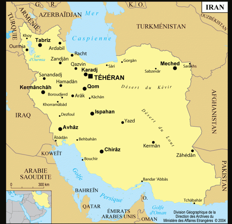 iran-3.gif