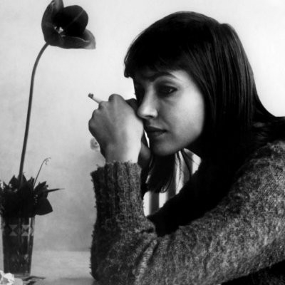 anna-karina-8309.jpg