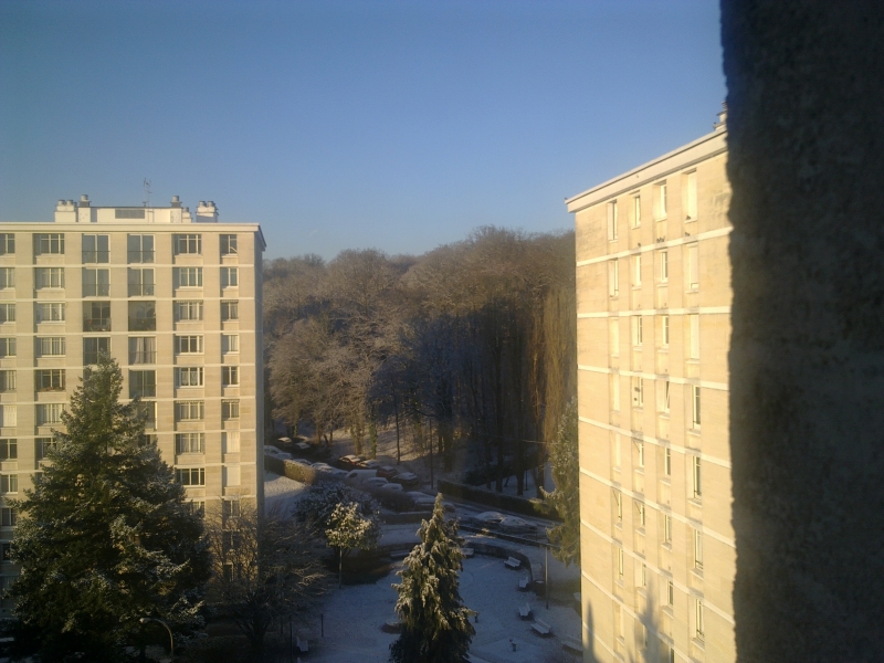 160120131552.jpg