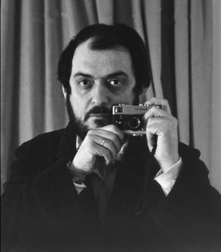 Stanley Kubrick self portrait 2.jpeg
