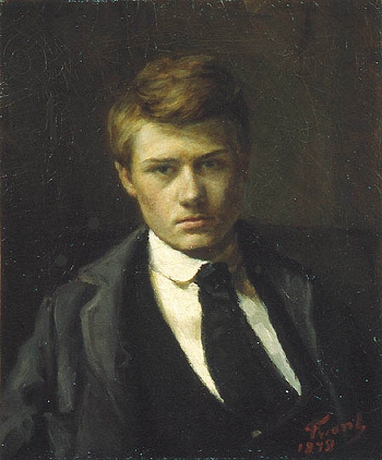 emile-friant-autoportrait.jpg