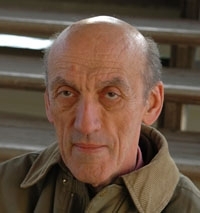 TADIE gallimard.jpg