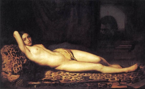 felix-trutat-reclining-bacchante-1895-1339703305_b.jpg