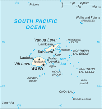 Fiji_map.png