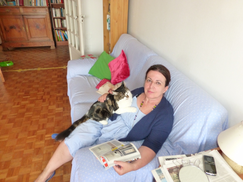 P1000134.JPG