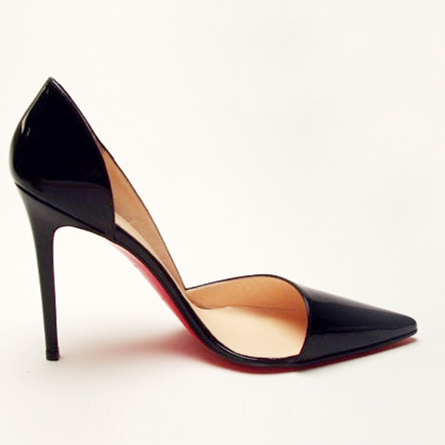 Louboutin_pas_cher_035_5.jpg