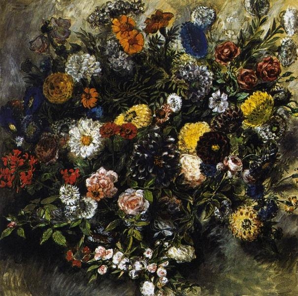 bouquet_large.jpg