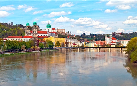 Passau-Danube-Autriche-CR-Boris_Stroujko_20333965.jpg