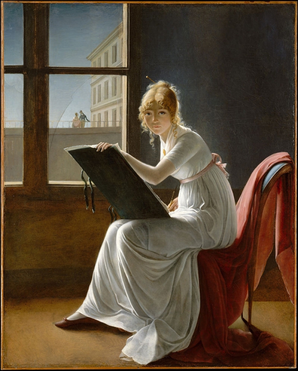 Villers_Young_Woman_Drawing.jpg