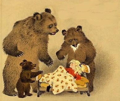 BZ3Weoa-bDjC7xMerbbN6wexISU.jpg