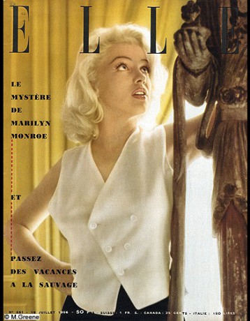 couverture-elle-magazine-1956_visuel_galerie2.jpg