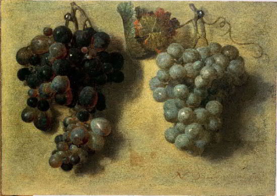 Nicolas_de_Largilliere_-_Deux_grappes_de_raisin.jpg