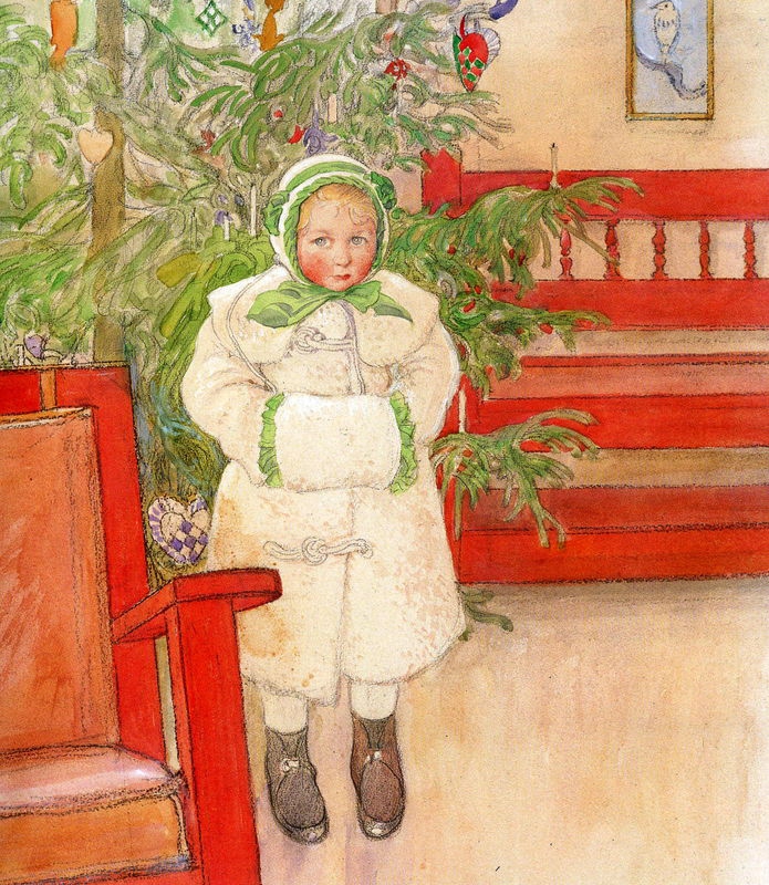 Carl Larsson 0.jpg